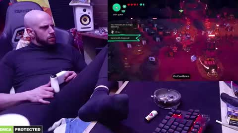 Snapshot of drawingcock chatting on 21, 2, 2025 drawingcock online show from 21, 2, 2025