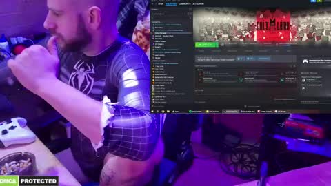 Snapshot of drawingcock chatting on 22, 2, 2025 drawingcock online show from 22, 2, 2025