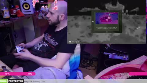 Snapshot of drawingcock chatting on 23, 2, 2025 drawingcock online show from 23, 2, 2025