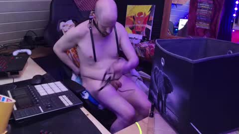 Snapshot of drawingcock chatting on 23, 2, 2025 drawingcock online show from 23, 2, 2025