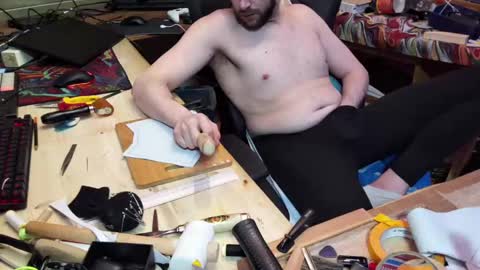 Snapshot of drawingcock chatting on 24, 2, 2025 drawingcock online show from 24, 2, 2025