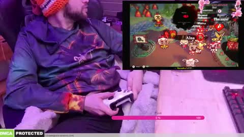 Snapshot of drawingcock chatting on 1, 3, 2025 drawingcock online show from 1, 3, 2025