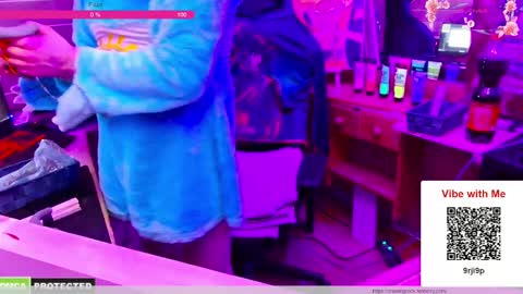 Snapshot of drawingcock chatting on 6, 3, 2025 drawingcock online show from 6, 3, 2025