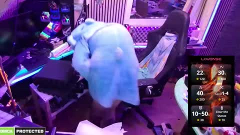 Snapshot of drawingcock chatting on 11, 9, 2025 drawingcock online show from 11, 9, 2025