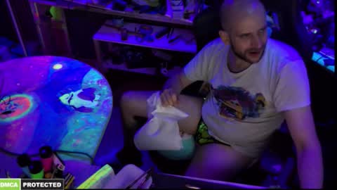 Snapshot of drawingcock chatting on 20, 9, 2025 drawingcock online show from 20, 9, 2025