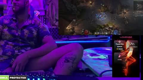 Snapshot of drawingcock chatting on 21, 9, 2025 drawingcock online show from 21, 9, 2025