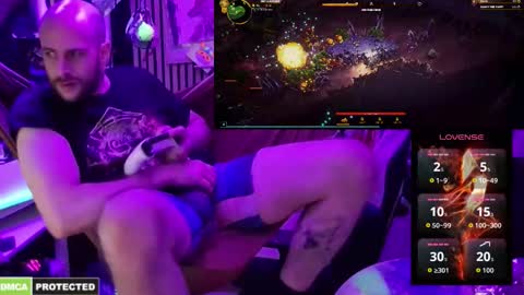 Snapshot of drawingcock chatting on 22, 9, 2025 drawingcock online show from 22, 9, 2025