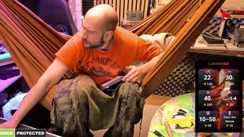 Snapshot of drawingcock chatting on 3, 10, 2025 drawingcock online show from 3, 10, 2025