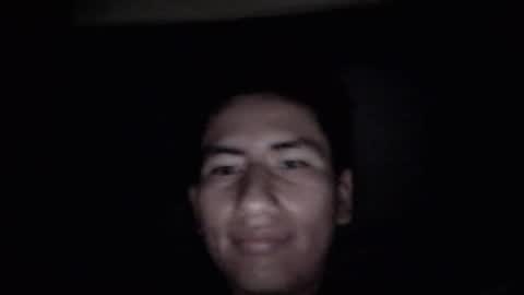 Snapshot of drax2210 chatting on 13, 1, 2026 Drax online show from 13, 1, 2026