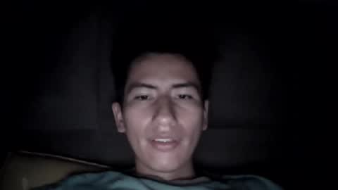 Snapshot of drax2210 chatting on 14, 1, 2026 Drax online show from 14, 1, 2026