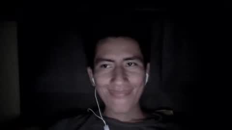 Snapshot of drax2210 chatting on 15, 1, 2026 Drax online show from 15, 1, 2026