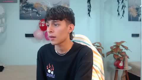 DraxBlade online show from 14, 2, 2026