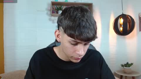 DraxBlade online show from 25, 3, 2026