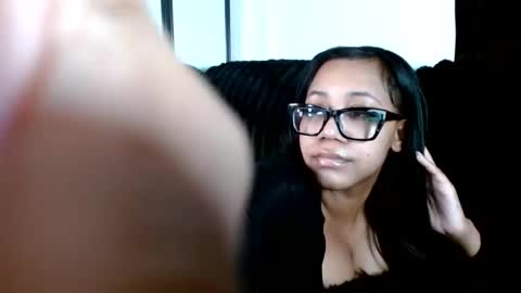 Draya Nicole online show from 16, 10, 2025