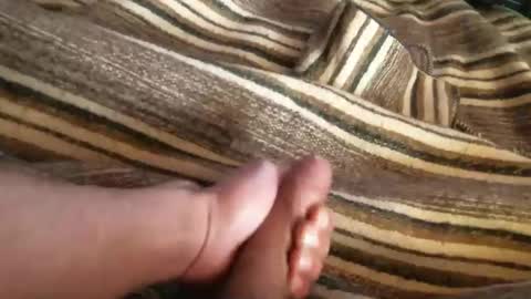 drbob32 online show from 11, 9, 2025