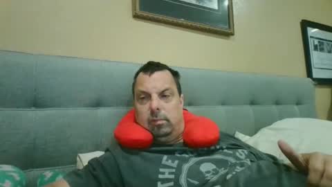 Dr of Boobs and Bras online show from 2, 10, 2025