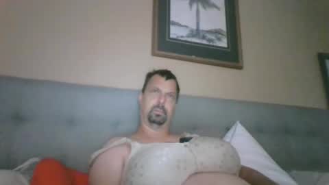 Dr of Boobs and Bras online show from 16, 10, 2025