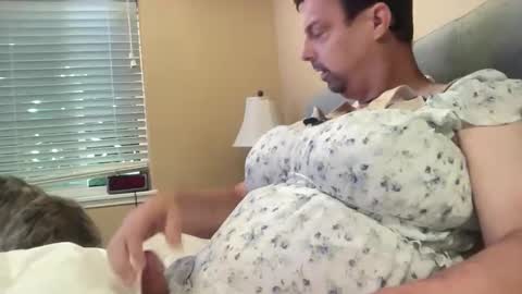 Dr of Boobs and Bras online show from 10, 11, 2025