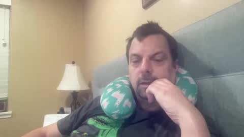 Dr of Boobs and Bras online show from 16, 11, 2025