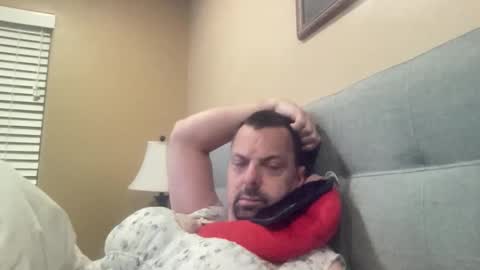 Dr of Boobs and Bras online show from 22, 11, 2025