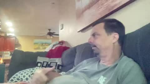 Dr of Boobs and Bras online show from 12, 7, 2026