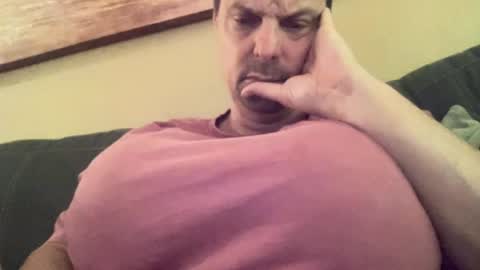 Dr of Boobs and Bras online show from 25, 7, 2026