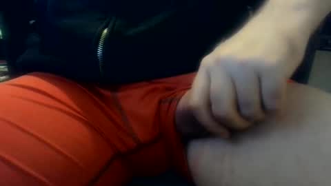 drdick8inch online show from 23, 12, 2024