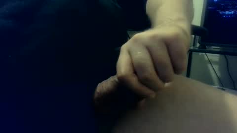 drdick8inch online show from 14, 10, 2025