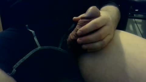 drdick8inch online show from 12, 3, 2026