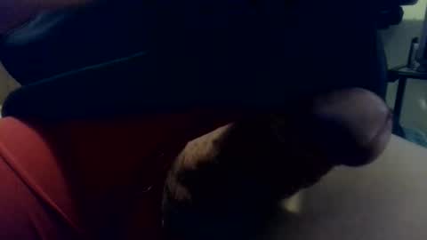 drdick8inch online show from 16, 4, 2026