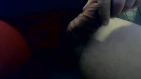 drdick8inch online show from 25, 5, 2026