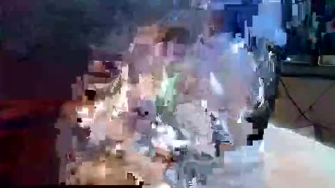drdick8inch online show from 2, 6, 2026