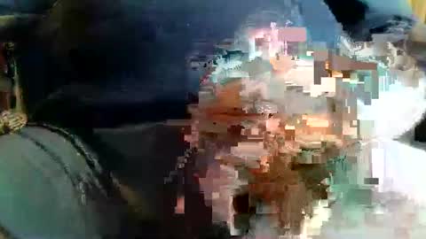 drdick8inch online show from 2, 6, 2026
