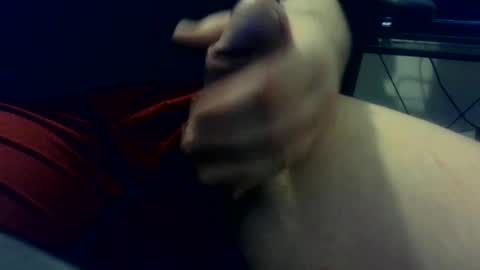 drdick8inch online show from 29, 6, 2026