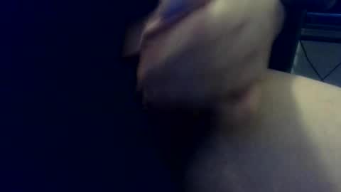 drdick8inch online show from 29, 7, 2026