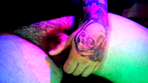drdickforfun online show from 26, 7, 2026