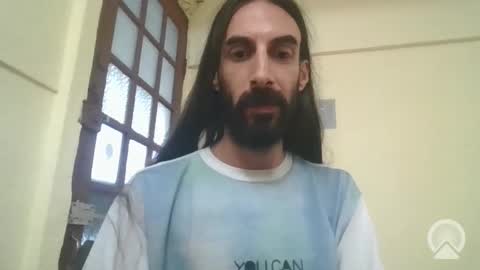 new profile Aircum99  online show from 26, 10, 2025