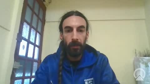 new profile Aircum99  online show from 29, 10, 2025