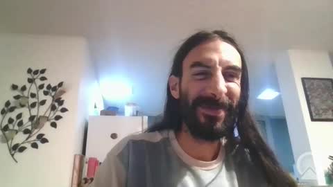 new profile Aircum99  online show from 28, 11, 2025