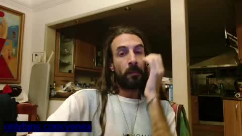 new profile Aircum99  online show from 20, 6, 2026