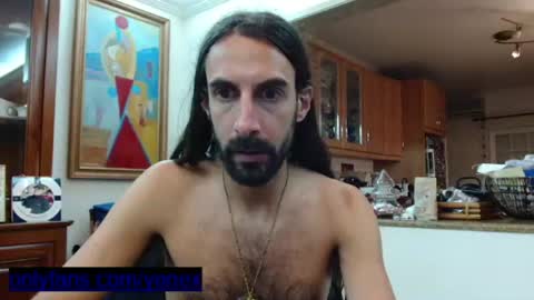 new profile Aircum99  online show from 28, 6, 2026