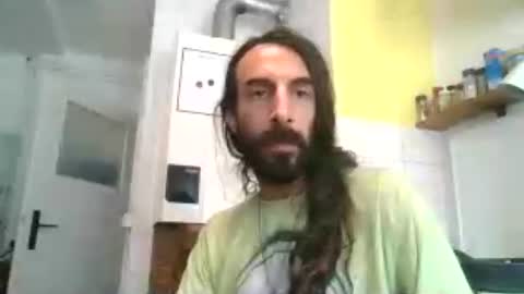 new profile Aircum99  online show from 21, 7, 2026