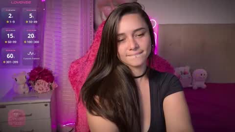 Snapshot of dread_pink chatting on 4, 2, 2026 dread_pink online show from 4, 2, 2026