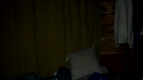 Dreadedted online show from 16, 2, 2026