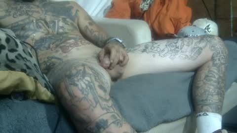 Snapshot of dreadedted chatting on 27, 7, 2026 Dreadedted online show from 27, 7, 2026