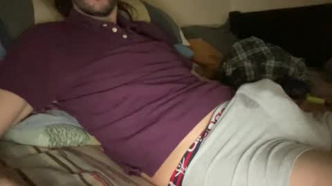 Dreads online show from 22, 12, 2024