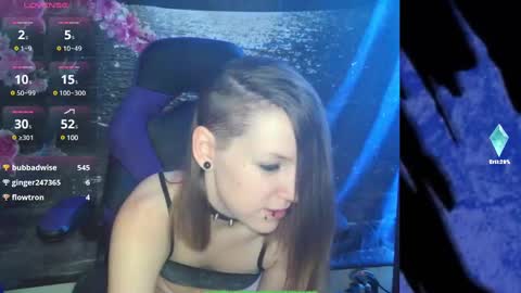 Snapshot of dreadpirate_riyu chatting on 4, 2, 2025 Lorelei Riyu online show from 4, 2, 2025