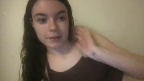 Snapshot of dream1girl_ chatting on 11, 12, 2024 ur dream girl online show from 11, 12, 2024