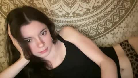 Snapshot of dream1girl_ chatting on 13, 2, 2026 ur dream girl online show from 13, 2, 2026