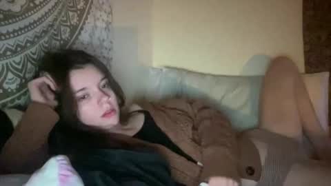 ur dream girl online show from 10, 4, 2026